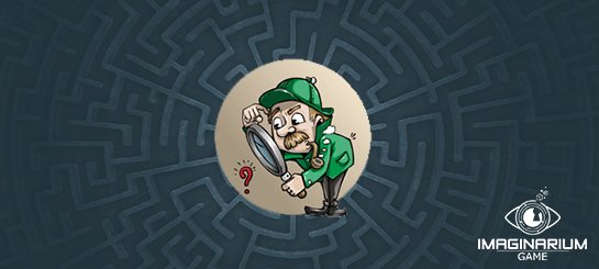 Les différents types de joueurs d'escape game n°1