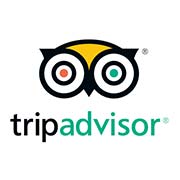 Tripadvisor, partenaire Imaginarium Game