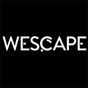 Wescape, partenaire Imaginarium Game