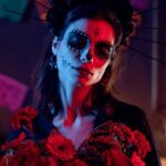 Escape game l’ofrenda el dia de muertos