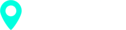 Seety partenaire IMAGINARIUM GAME