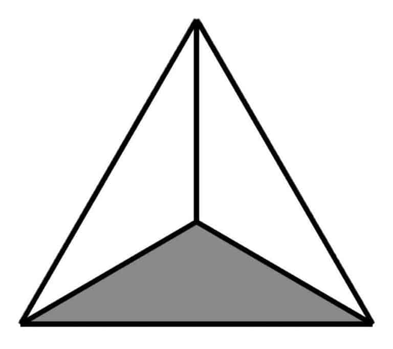 Les énigmes de Géraldine triangles et allumettes IMAGINARIUM GAME — free download
