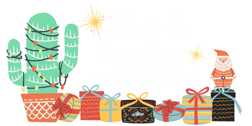 bon cadeau noel imaginarium game