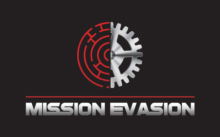 Mission Evasion