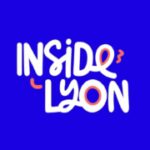 logo Inside lyon