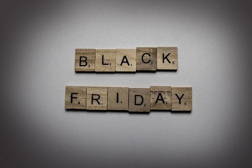 black friday escape game lyon