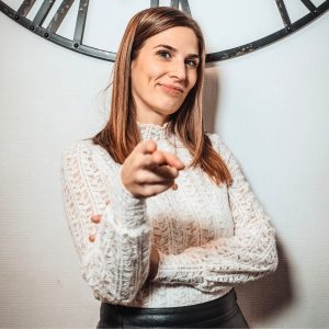 Estelle