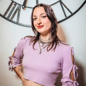 Laurine