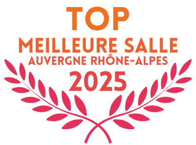 Awards meilleure salle escape game l'Ofrenda