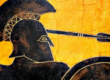 fureur hades escape game