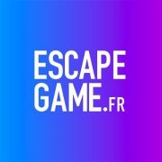Escapegame.fr