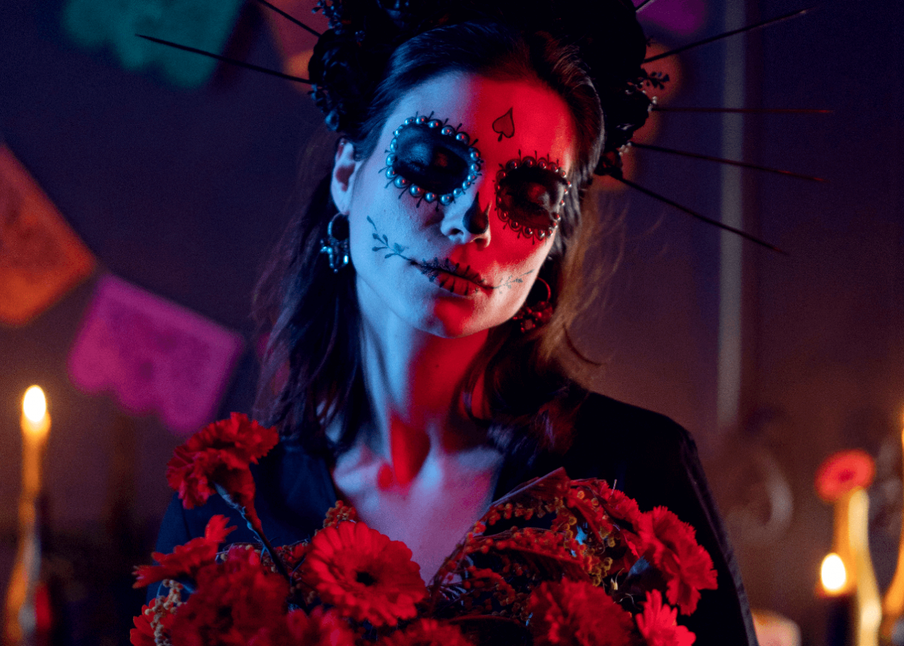 escape-game-ofrenda Escape game l’ofrenda el dia de muertos
