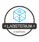 Labsterium